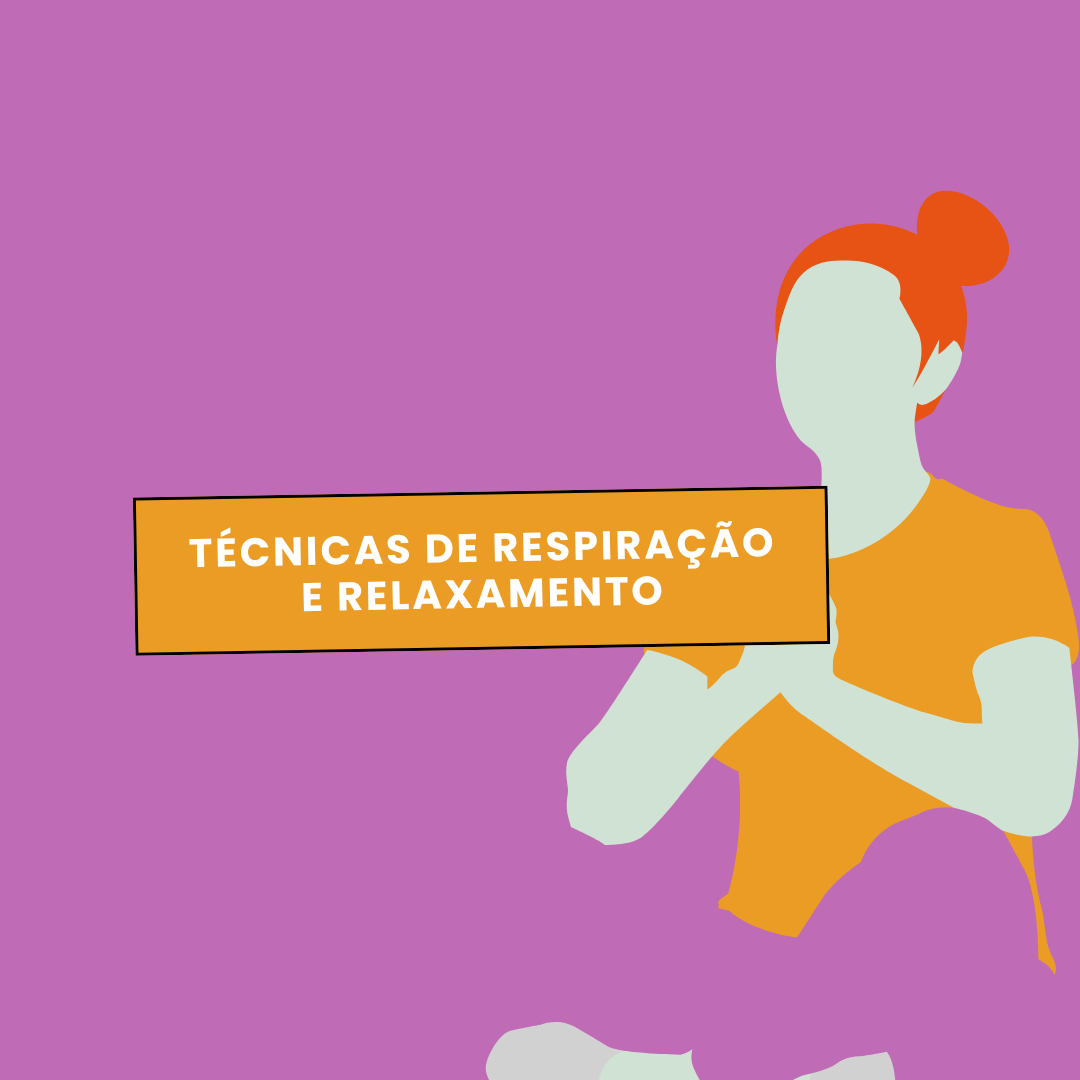Cards Escola Fundação Itaú