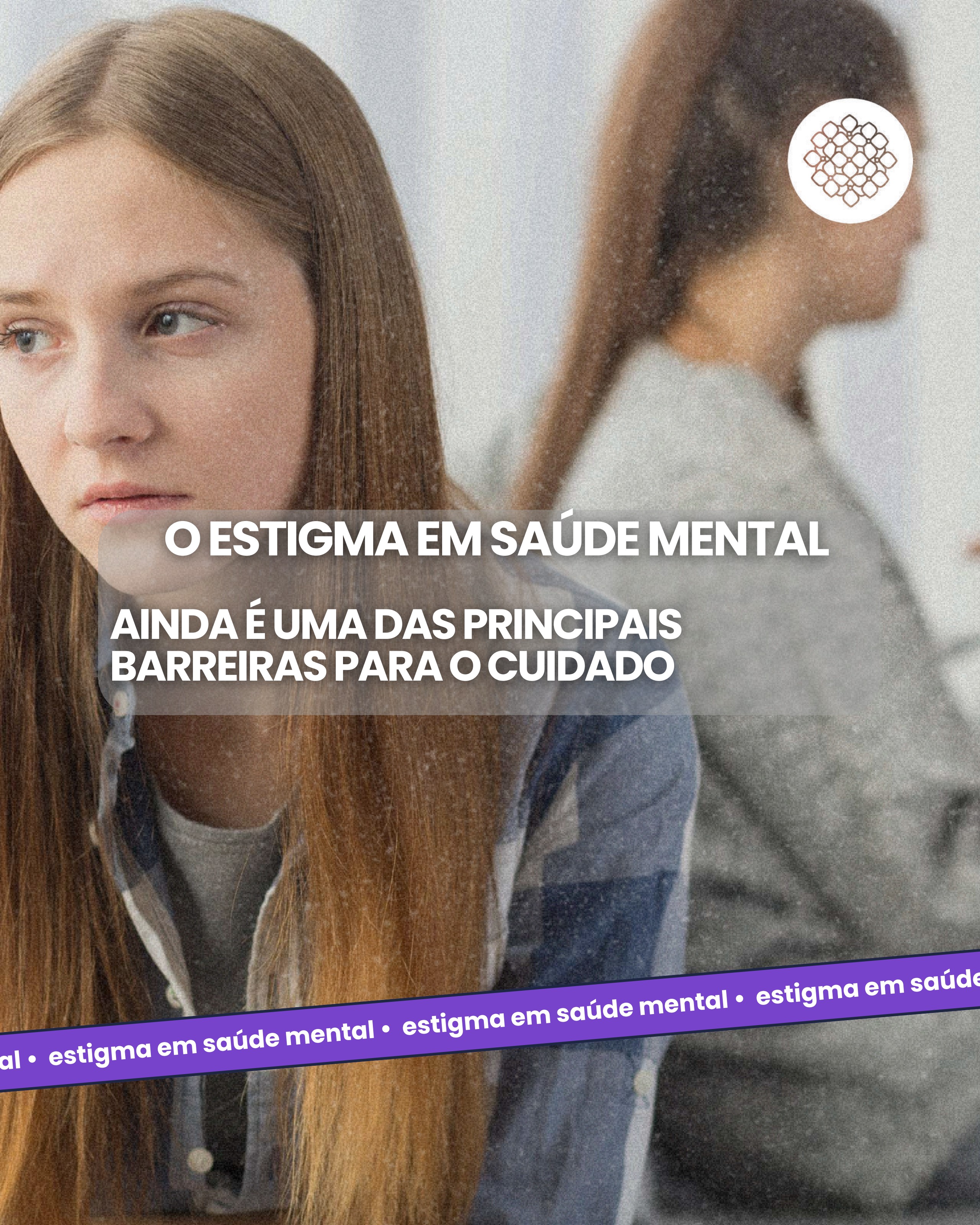Trabalho Instituto Proteger #2