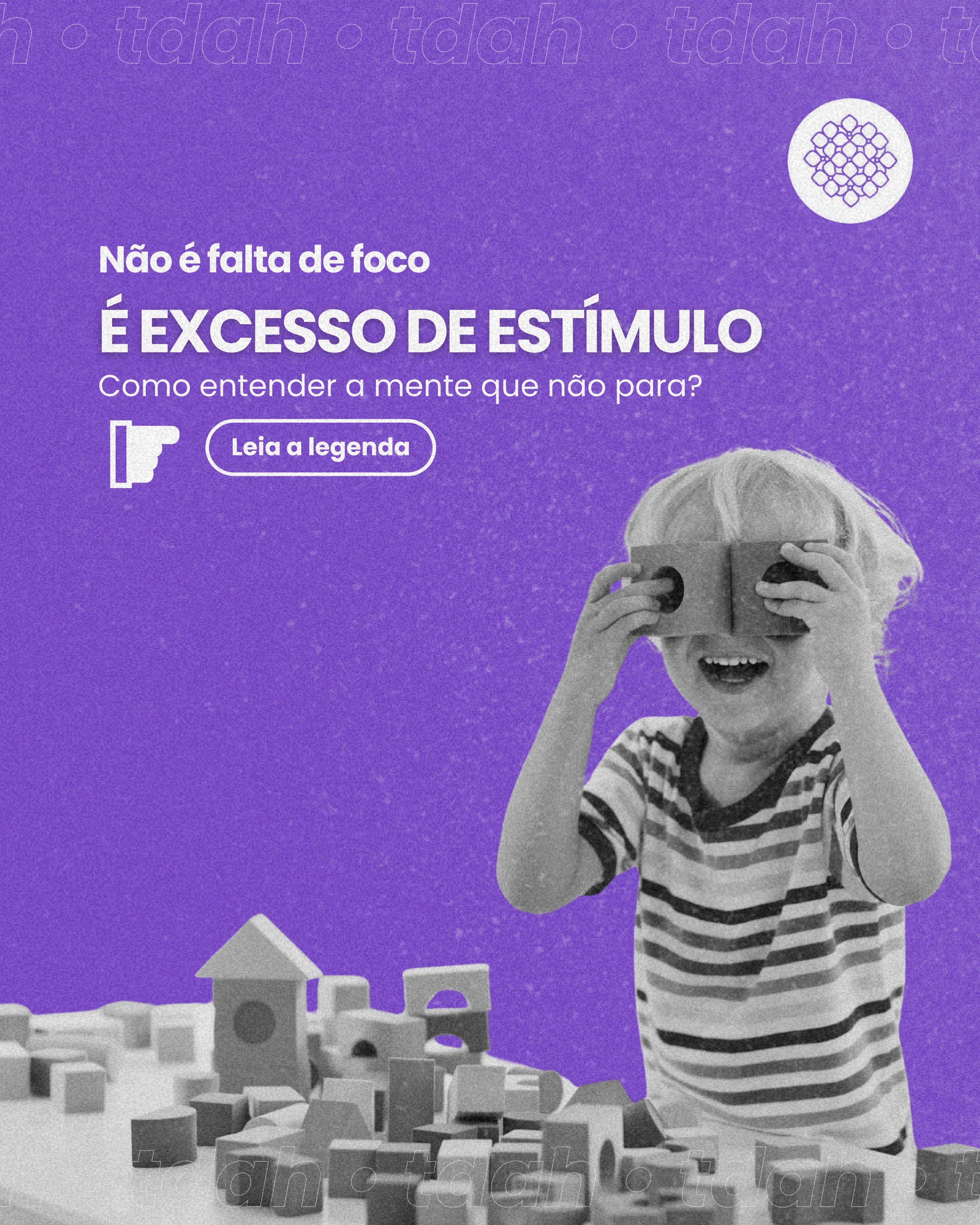 Trabalho Instituto Proteger #4