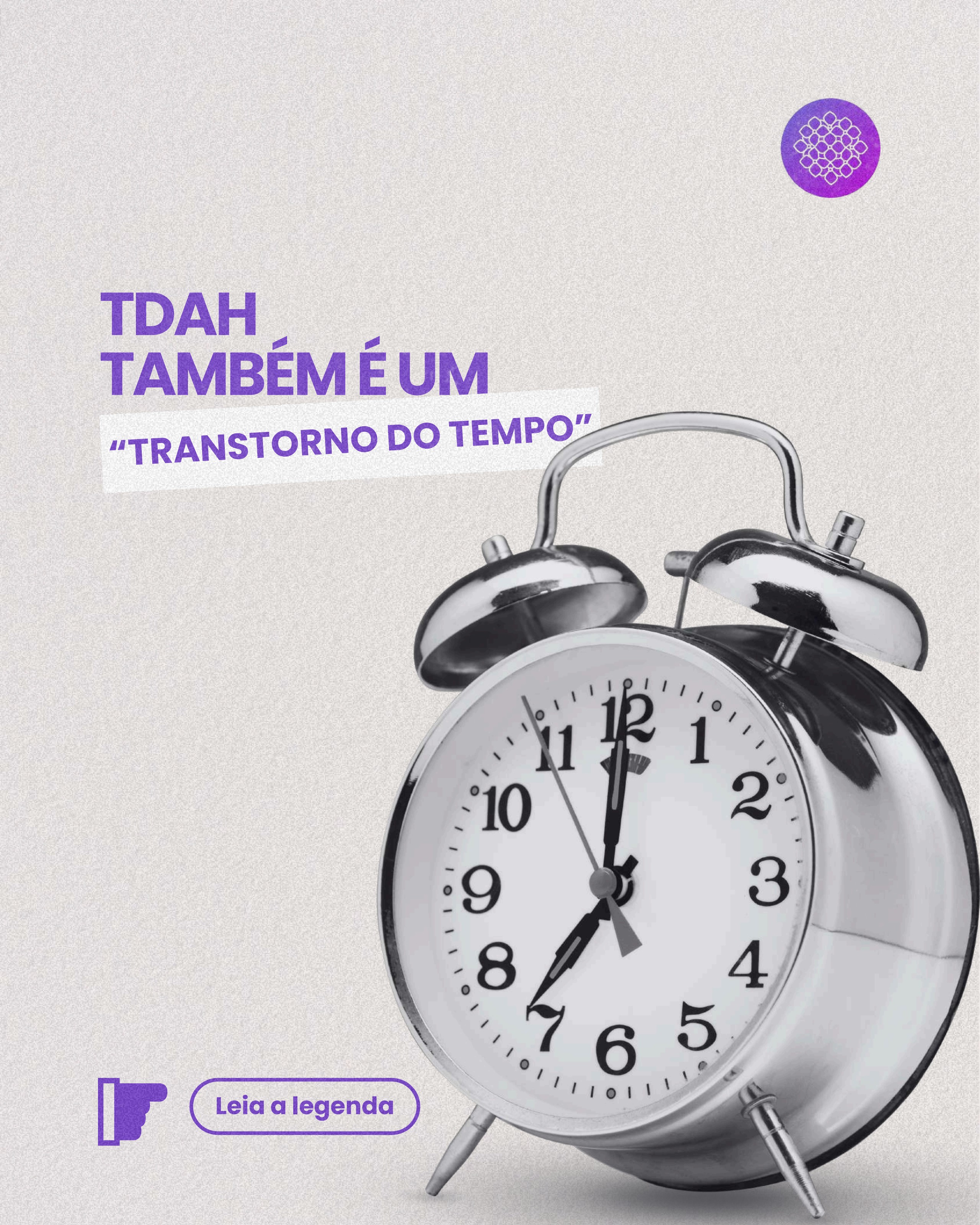 Trabalho Instituto Proteger #5