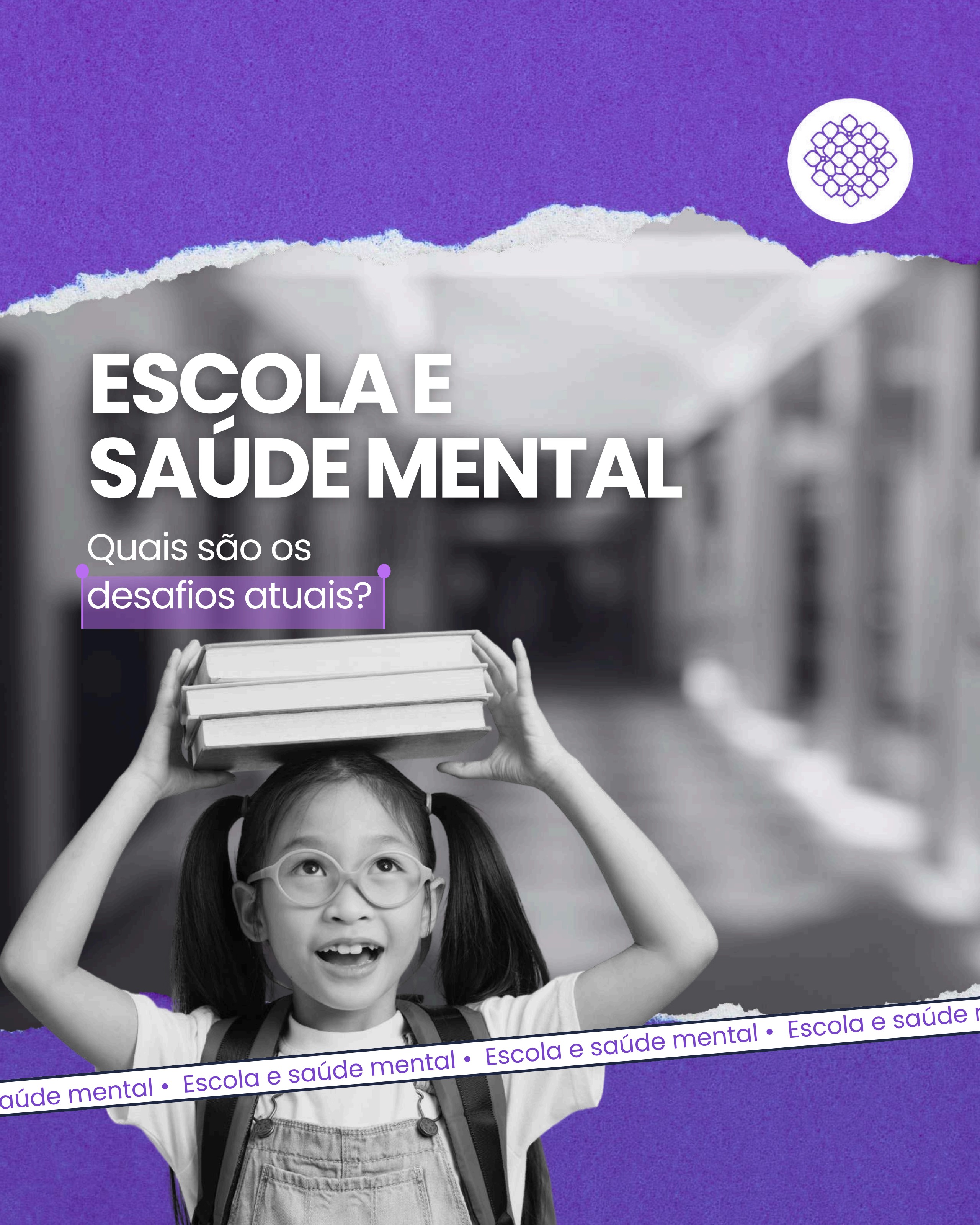 Trabalho Instituto Proteger #6