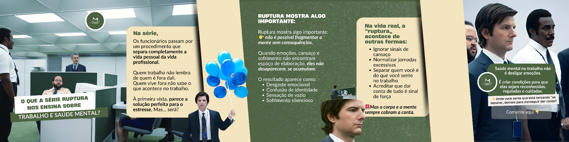 Design & Identidade Visual