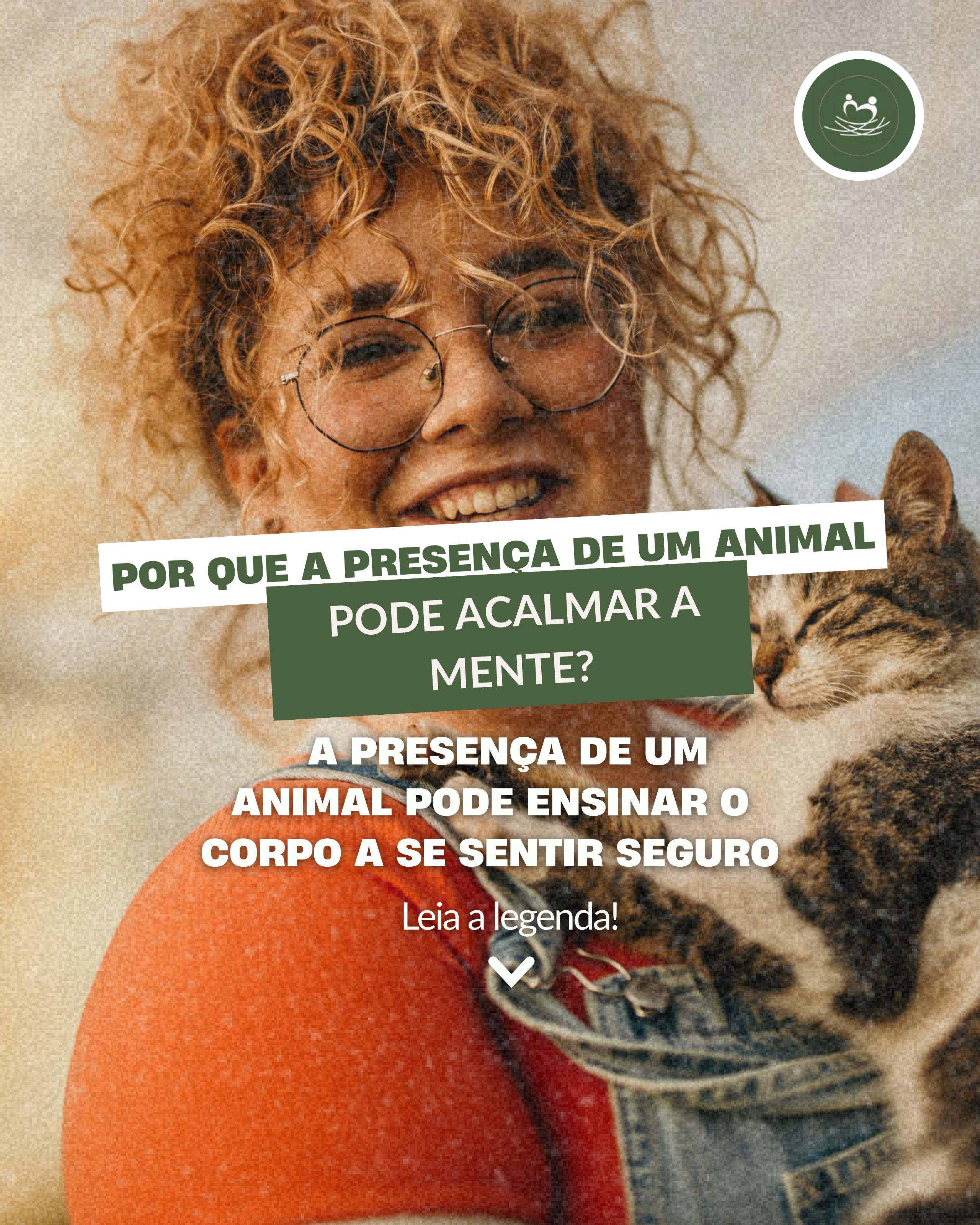 Trabalho Clínica Wellnest #2