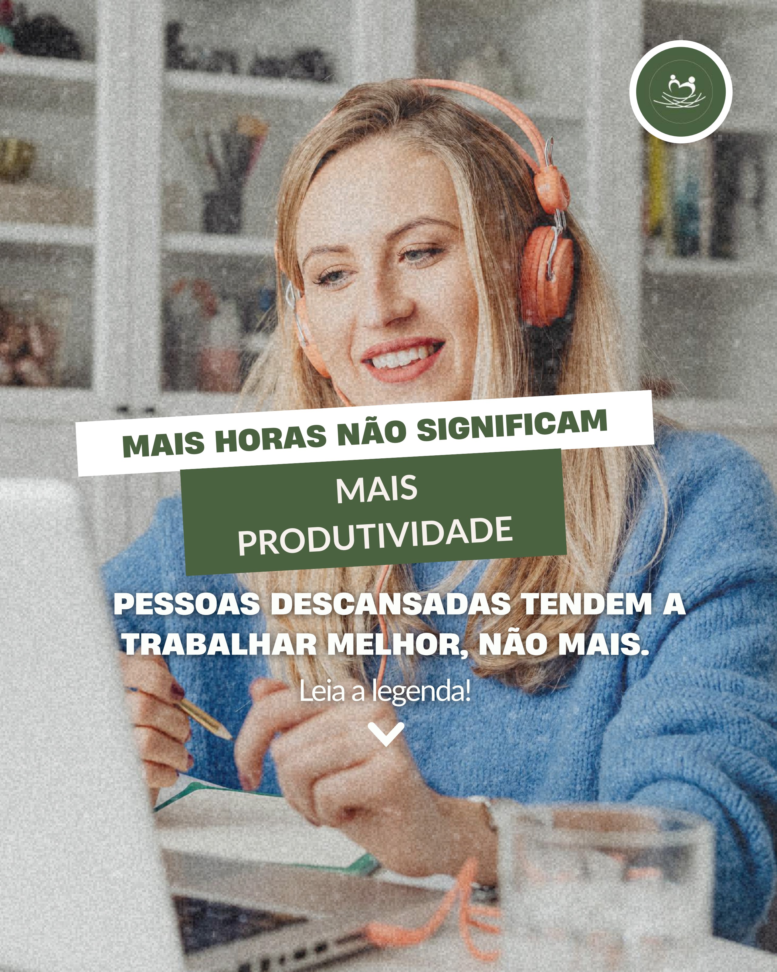 Trabalho Clínica Wellnest #3