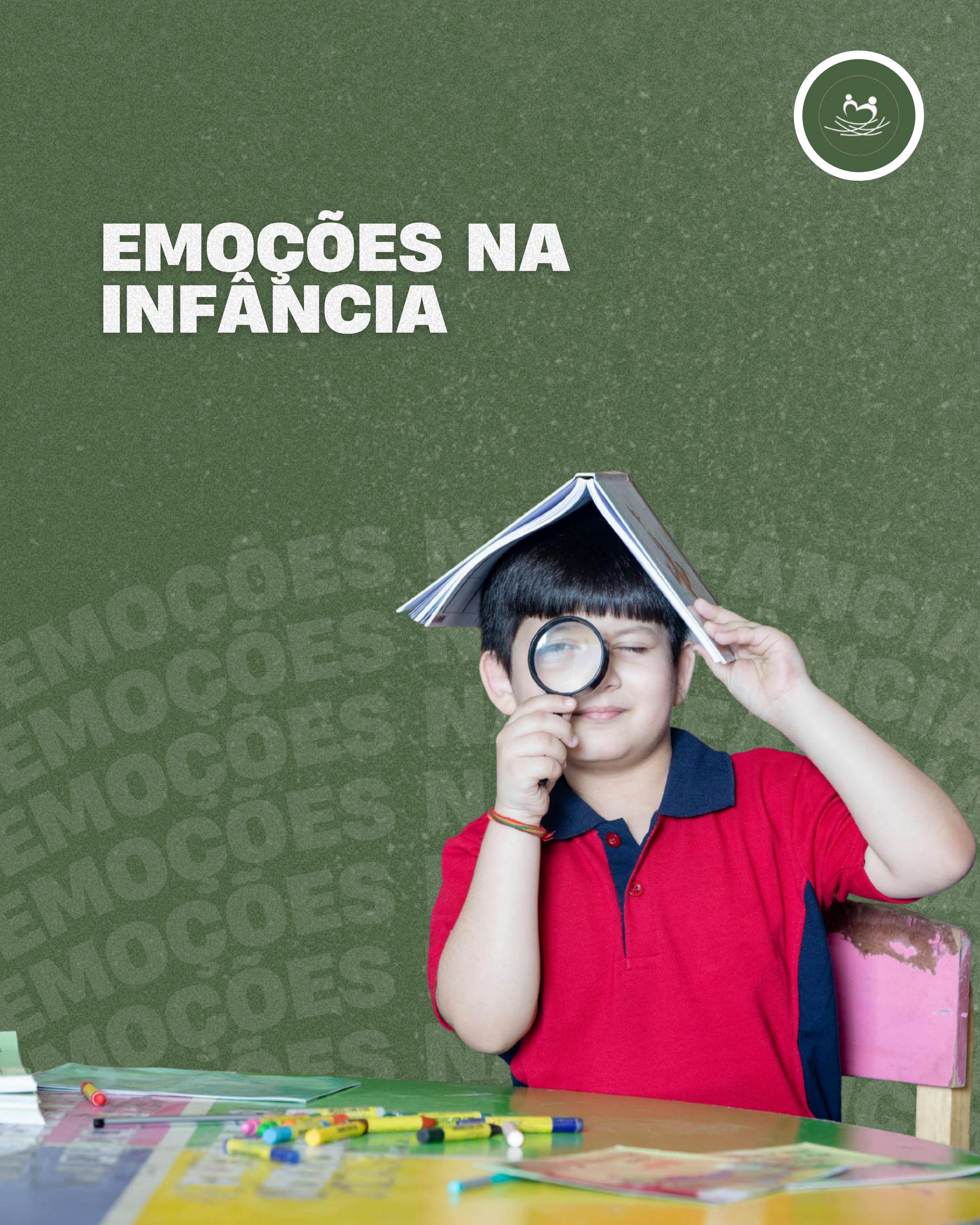 Trabalho Clínica Wellnest #5